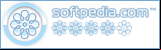 softpedia.com